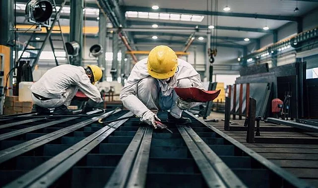 Süleymanpaşa Cam Balkon